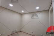 Sala Comercial para Locação na Mooca, 1 Sala, 1 Banheiro, 12m² de Área. Confira Já!