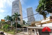 Apartamento a venda na Vila Prudente, Rua Glória de Goitá, 3 dormitórios, 2 banheiros, 1 Vaga, andar alto,a 400 metros da Estação Oratório do Metrô.