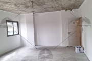 Sala Comercial a venda de 54 m² na Vila Prudente, 1 banheiro, varanda