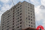 Apartamento Ipiranga Próximo ao Metrô Sacomã com 50 Metros, 2 quartos, sala 2 ambientes, 1 banheiro, 1 vaga, academia, salão de festas, salão de jogos