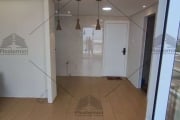 Apartamento Mooca Novo com 37 Metros, 2 quartos, sala 2 ambientes com sacada, 1 banheiro, 1 vaga, academia, piscina, espaço gourmet, lavanderia e mais