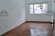 Studio na Bela Vista, 30 mts2 pertinho do metrô, com preço justo, 180 mil.