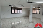 Aluguel de Sala Comercial de Alto Padrão na Mooca, 15m², 1 Banheiro, 1 Vaga de Garagem!