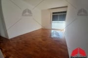 Apartamento a venda na Mooca com 2 dormitórios, 2 banheiros, 1 vaga, 87m2, muito bem localizado, 3 por andar