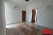 Apartamento a venda na Mooca com 2 dormitorios, 1 suite, 2 banheiros, 64m2, proximo a Paes de Barros