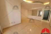 Apartamento a venda de 63 m² na Mooca, 2 dormitórios, 1 suíte, 2 banheiros, lavanderia, área de serviço, cozinha, moveis planejados, 1 vaga de garagem