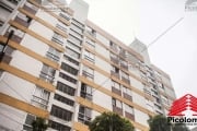 Execelente apartamento a venda na Rua Frei Caneca, 1 dormitório, a 50 metros do Parque Augusta e 400 Metros deo Metrô Higienópolis.