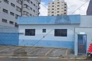 Galpão Comercial para Venda ou Locação em São Paulo-SP, Vila Moinho Velho: 8 Salas, 4 Banheiros, 8 Vagas de Garagem, 810m².