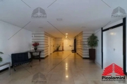 Apartamento a venda na Mooca de 80m², 3 dormitórios, 2 suíte, 2 banheiros, lavanderia, área de serviço, moveis planejados, varanda, 2 vagas de garagem