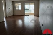 Apartamento 79 m² - Alto da Mooca, Residencial Inspiratto, 2 quartos, 1 suíte, varanda gourmet, 2 vagas, 2 banheiros, próximo à Rua da Mooca