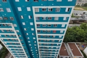 Apartamento Vila Prudente com 37 metros, 1quarto, sala 2 ambientes, cozinha planejada, 1 banheiro, 1 vaga, piscina, academia, mercado e muito mais