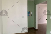 Apartamento a venda na Mooca, 2 dormitórios, cozinha, lavanderia e 1 vaga, próximo ao metro