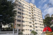 Apartamento a 400 metros da Avenida Paulista e Metrô Trianon, Excelente Localização, Rua Dona Adma Jafet, 1 dormitório, sem vaga.