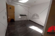 Imperdível oportunidade: Apartamento à venda Vila Matilde! 1 quarto, 1 banheiro, 18 m² de área.