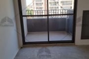 Imperdível oportunidade: Apartamento à venda na Vila Matilde, com 1 quarto, 1 banheiro e 26m² de área.