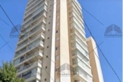 Apartamento a venda no Ipiranga de 72 m², 2 dormitórios, 1 suíte, 2 banheiros, lavanderia, área de serviço, moveis planejados, varanda, 1 vaga