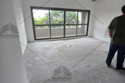 Sala comercial a venda na Vila Matilde de 39 m², sala com 1 banheiro, varanda