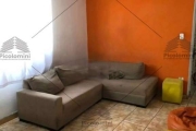 Apartamento a venda na Mooca de 102 m², 2 dormitórios, 1 banheiro, lavanderia, sala com  sacada, área de serviço