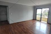 Apartamento São Caetano do Sul, Bairro Fundação Com 95 Metros, 3 Quartos, 1 Suíte, sala com sacada, 3 Banheiros, 2 Vagas. Piscina coberta e mais