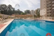 Lindo apartamento Venda Vila Prudente, R Ibitirama, Sala ampla, Varanda,  2quartos, 1 suíte, 1 vaga livre  2° subsolo, lazer completo.Portaria 24hs.