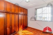 Apartamento a venda no Tatuapé de 75 m², 2 dormitórios, 1 suíte, 2 banheiros, lavanderia, área de serviço, 1 vaga de garagem