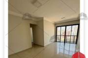 Apartamento a venda na Vila Carrão de 84 m², 3 dormitórios, 1 suíte, 2 banheiros, lavanderia, área de serviço, 1 vaga de garagem