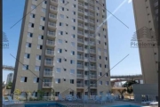 Excelente apartamento a venda na Vila Prudente, a 50 metros do Metrô Oratório, 3 dormitórios com 1 suíte, 1 vaga, andar alto.