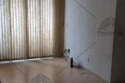 Apartamento a venda na Mooca de 51 m², 2 dormitórios, 1 banheiro, lavanderia, área de serviço, sala 2 ambientes, cozinha, 1 vaga de garagem