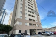 Apartamento a venda na Vila Prudente de 63 m², 3 dormitórios, 1 banheiro, lavanderia, área de serviço, varanda, 1 vaga de garagem