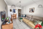 Apartamento a venda na Vila Prudente de 63 m², 2 dormitórios, 2 suítes, 2 banheiros, lavanderia, área de serviço, 1 vaga de garagem