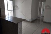 Apartamento a venda na Vila Prudente com 2 dormitorios, 1 suite, 1 vaga, lazer completo, prox. padaria Cepam