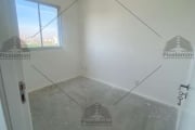 Apartamento novo de 36 m² no Cambuci, 2 dormitórios, 1 banheiro, lavanderia, área de serviço, sala, cozinha, 1 vaga de garagem