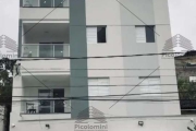 Apartamento a venda na Vila Carrão de 40 m², 2 dormitórios, 1 banheiro, lavanderia, área de serviço