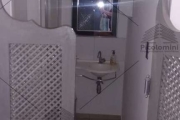 Sala na Mooca, com 20mts , 01  banheiro , condomínio incluso agua, Iptu e limpeza geral