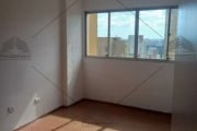 Apartamento para locação na Vila Mariana de 40 m², 1 dormitórios, 1 banheiros, lavanderia, área de serviço