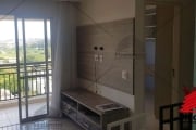 Apartamento a venda na Vila Prudente de 52 m², 2 dormitórios, 1 banheiro, lavadeira, área de serviço, varanda, moveis planejados, 1 vaga de garagem