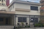 Sobrado a venda na Vila Carrão de 240 m², 2 dormitórios, 1 suíte, 3 banheiros, lavanderia, área de serviço, moveis planejados, 3 vagas de garagem