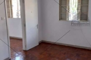 Sobrado para locação na Vila Carrão de 75 m², 1 dormitório, 1 banheiro, lavanderia, área de serviço, quintal