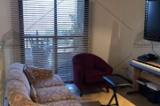 Cobertura a venda no Jardim Avelino de 270 m², 4 dormitórios, 3 suítes, 6 banheiros, lavandeira, moveis planejados, 5 vagas de garagem