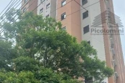 Apartamento para locação, com 02 dormitórios, sala, cozinha, área de serviço, 01 banheiro