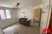 Apartamento a venda na Vila Prudente de 48 m², 2 dormitórios, 1 banheiro, lavanderia, área de serviço