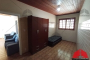 Apartamento Tatuapé com 90 Metros, 3 quartos, sala 2 ambientes, cozinha planejada, 1 banheiro, Próximo ao Metrô Tatuapé e Carrão