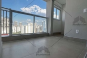 Apartamento à vendaTatuapé: 1 quarto, 1 sala, 1 banheiro, 36 m² de área.