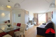 Apartamento a venda na Vila carrão de 80 m², 3 dormitórios, 1 suíte, 2 banheiros, lavanderia, área de serviço, sala para 2 ambientes, 2 vagas