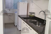 Apartamento à Venda em Vila Formosa, 1 Quarto, 1 Sala, 1 Banheiro - 30,00 m² de Área