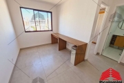 Excelente oportunidade de locação: Apartamento 1 quarto na Barra Funda, São Paulo-SP, 28m² de área - Confira já!