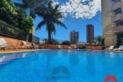 Venda de Apartamento de 3 Quartos na Vila Prudente, 93m², Suíte, 2 Salas e 2 Vagas de Garagem!