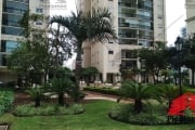 Apartamento a venda, com 2 dormitorios, 1 suite, 2 vagas, lazer completo, proximo ao metro Vila Prudente, 96m2