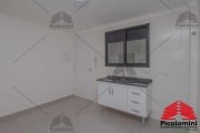 Apartamento para locação no Parque São Lucas,  2 quartos, sala, banheiro e 36m²!