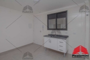 Apartamento para locação em Parque São Lucas: 1 quarto, 1 sala, 1 banheiro, 34m² de área!